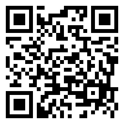 参加申込フォームQR