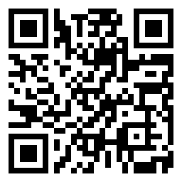 参加申込フォームQR